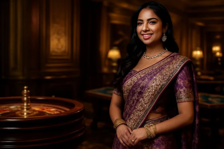 bd777 accessibility list