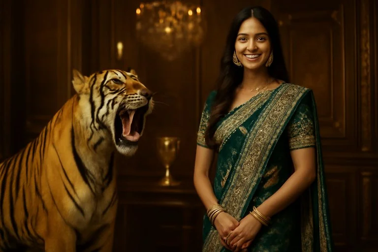 bd777 ওয়াইল্ড প্রতীকের কাছের দৃশ্য