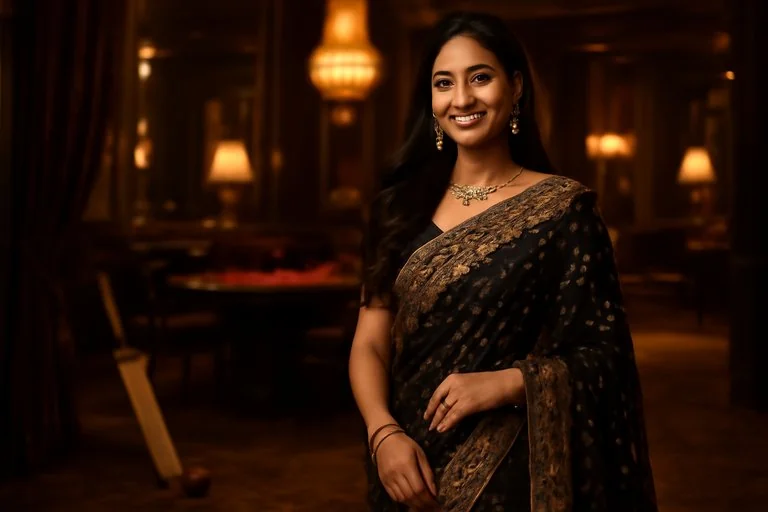 bd777 মিষ্টি বোনানজা ক্যান্ডি রিল