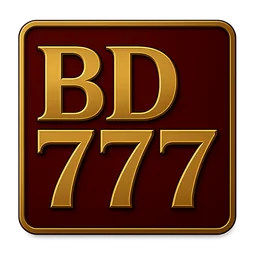 bd777 logo